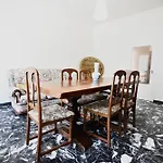 Con Ampio Terrazzo La Casa Di Nonna Iliana Apartamento Siena