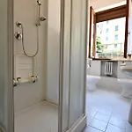 Con Ampio Terrazzo La Casa Di Nonna Iliana Apartamento Siena