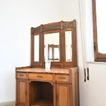 Con Ampio Terrazzo La Casa Di Nonna Iliana Apartamento