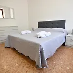 Apartamento Con Ampio Terrazzo La Casa Di Nonna Iliana *
