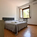 Apartamento Con Ampio Terrazzo La Casa Di Nonna Iliana Siena