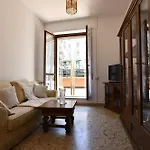Apartamento Con Ampio Terrazzo La Casa Di Nonna Iliana *