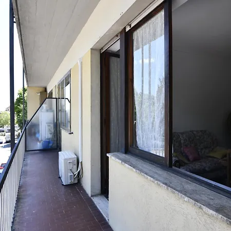La Casa Di Nonna Appartamento Con Ampio Terrazzo Vicino Alla Stazione Di Siena