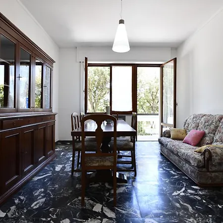 La Casa Di Nonna Appartamento Con Ampio Terrazzo Vicino Alla Stazione Di Siena *