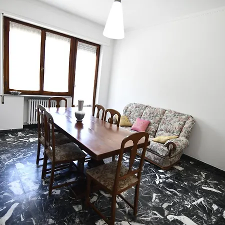 La Casa Di Nonna Appartamento Con Ampio Terrazzo Vicino Alla Stazione Di Siena * سيينا