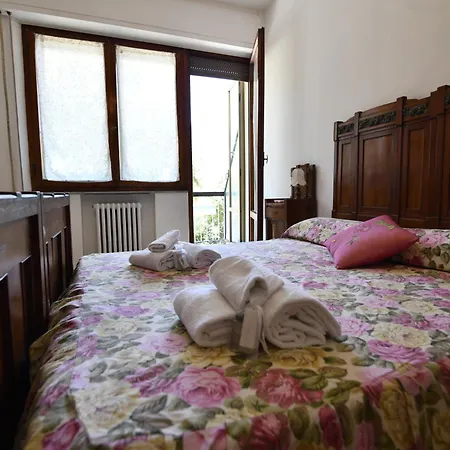 La Casa Di Nonna Appartamento Con Ampio Terrazzo Vicino Alla Stazione Di Siena سيينا